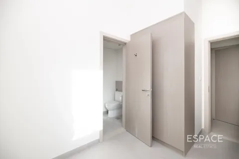 Maison de ville à Al Furjan, Dubai, 3 chambres, 244 m², № 62062 - photo 11