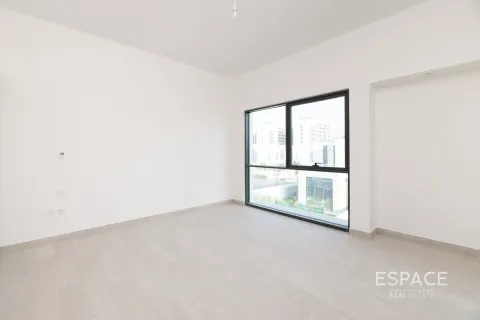 Maison de ville à Al Furjan, Dubai, 3 chambres, 244 m², № 62062 - photo 9