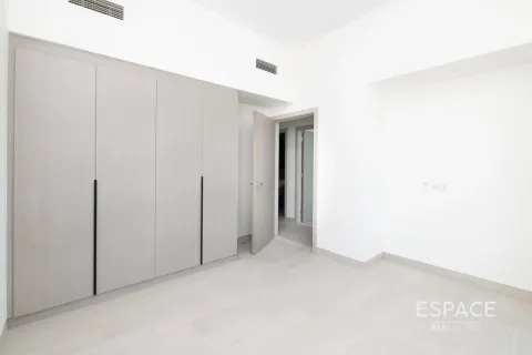 Maison de ville à Al Furjan, Dubai, 3 chambres, 244 m², № 62062 - photo 5
