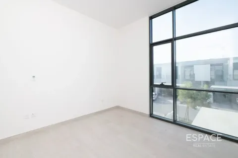 Maison de ville à Al Furjan, Dubai, 3 chambres, 244 m², № 62062 - photo 4