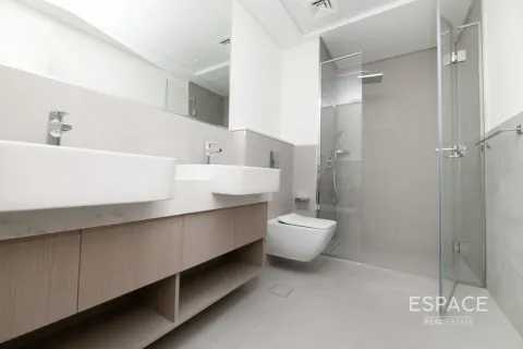 Maison de ville à Al Furjan, Dubai, 3 chambres, 244 m², № 62062 - photo 6