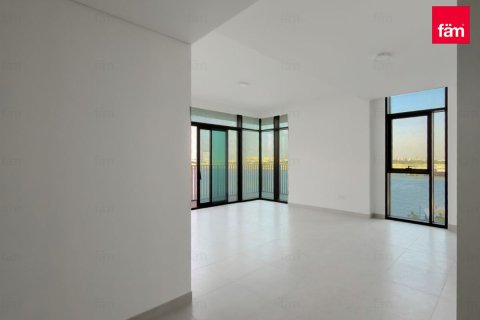 Apartamento en Dubai, 3 dormitorios, 146.4 m², № 94803 - foto 3