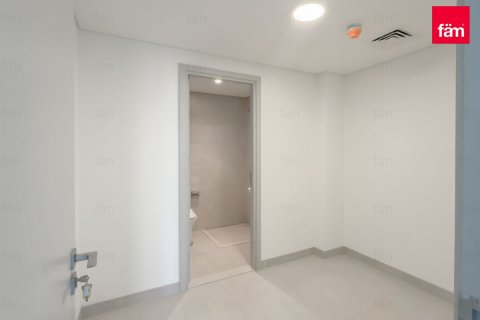 Apartamento en Dubai, 3 dormitorios, 146.4 m², № 94803 - foto 11