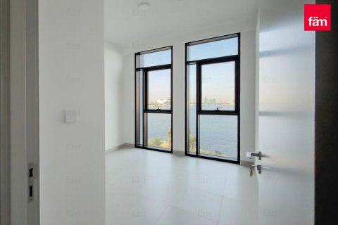 Apartamento en Dubai, 3 dormitorios, 146.4 m², № 94803 - foto 13