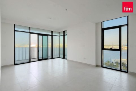 Apartamento en Dubai, 3 dormitorios, 146.4 m², № 94803 - foto 2