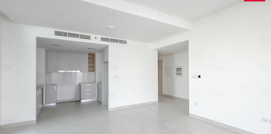 Apartamento en Dubai, 3 dormitorios, 146.4 m², № 94803