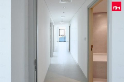 Apartamento en Dubai, 3 dormitorios, 146.4 m², № 94803 - foto 10