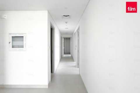 Apartamento en Dubai, 3 dormitorios, 146.4 m², № 94803 - foto 12