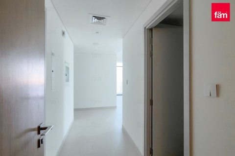 Apartamento en Dubai, 3 dormitorios, 146.4 m², № 94803 - foto 4