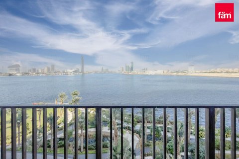 Apartamento en Dubai, 3 dormitorios, 146.4 m², № 94803 - foto 5