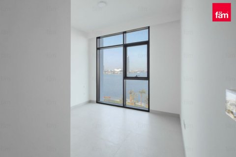 Apartamento en Dubai, 3 dormitorios, 146.4 m², № 94803 - foto 9