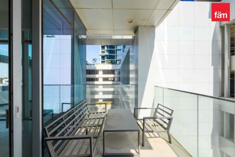 Apartment in Downtown Dubai (Downtown Burj Dubai), Dubai 3 bedrooms, 223 sq.m. № 94794 - photo 15