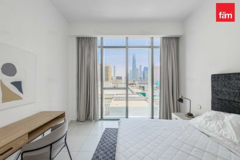 Apartment in Downtown Dubai (Downtown Burj Dubai), Dubai 3 bedrooms, 223 sq.m. № 94794 - photo 16