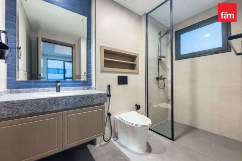 تاون هاوس في دبي 5 غرف نوم , 219.6 م² رقم 94791 - صورة 25