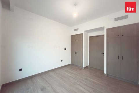 تاون هاوس في دبي 5 غرف نوم , 219.6 م² رقم 94791 - صورة 8