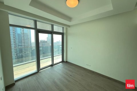 Apartment in Downtown Dubai (Downtown Burj Dubai), Dubai 3 bedrooms, 170.6 sq.m. № 94790 - photo 9