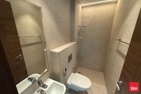 Apartment in Downtown Dubai (Downtown Burj Dubai), Dubai 3 bedrooms, 170.6 sq.m. № 94790 - photo 18