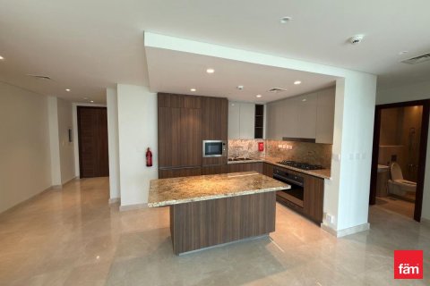 Apartment in Downtown Dubai (Downtown Burj Dubai), Dubai 3 bedrooms, 170.6 sq.m. № 94790 - photo 8