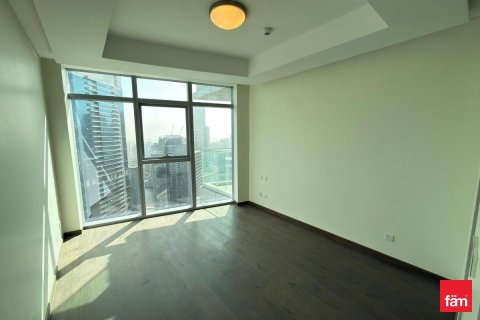 Apartment in Downtown Dubai (Downtown Burj Dubai), Dubai 3 bedrooms, 170.6 sq.m. № 94790 - photo 13