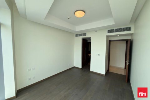 Apartment in Downtown Dubai (Downtown Burj Dubai), Dubai 3 bedrooms, 170.6 sq.m. № 94790 - photo 12