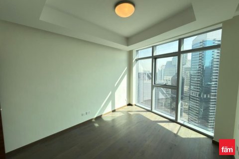 Apartment in Downtown Dubai (Downtown Burj Dubai), Dubai 3 bedrooms, 170.6 sq.m. № 94790 - photo 14