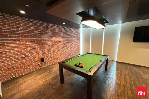 Apartment in Downtown Dubai (Downtown Burj Dubai), Dubai 3 bedrooms, 170.6 sq.m. № 94790 - photo 21