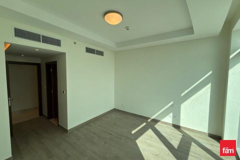 Apartment in Downtown Dubai (Downtown Burj Dubai), Dubai 3 bedrooms, 170.6 sq.m. № 94790 - photo 11