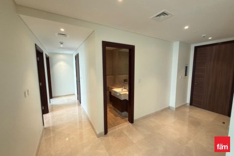 Apartment in Downtown Dubai (Downtown Burj Dubai), Dubai 3 bedrooms, 170.6 sq.m. № 94790 - photo 7