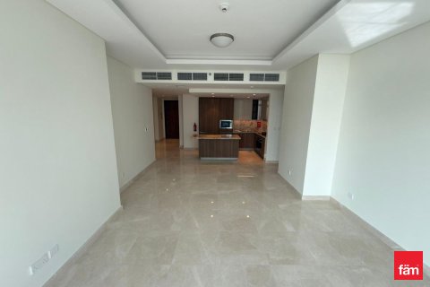 Apartment in Downtown Dubai (Downtown Burj Dubai), Dubai 3 bedrooms, 170.6 sq.m. № 94790 - photo 4