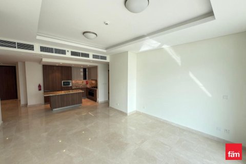 Apartment in Downtown Dubai (Downtown Burj Dubai), Dubai 3 bedrooms, 170.6 sq.m. № 94790 - photo 5
