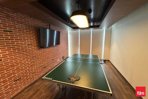 Apartment in Downtown Dubai (Downtown Burj Dubai), Dubai 3 bedrooms, 170.6 sq.m. № 94790 - photo 22