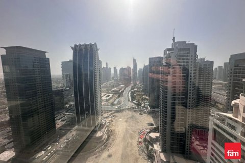 Oficina en Dubai, 145.9 m², № 94792 - foto 12