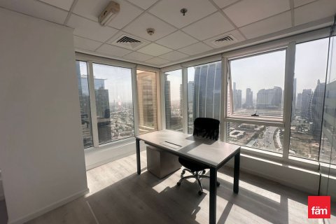 Oficina en Dubai, 145.9 m², № 94792 - foto 9