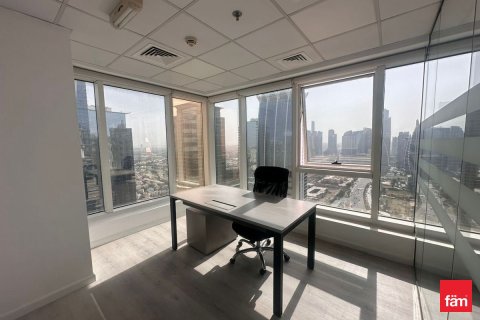 Oficina en Dubai, 145.9 m², № 94792 - foto 5