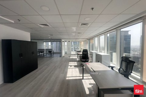 Oficina en Dubai, 145.9 m², № 94792 - foto 7