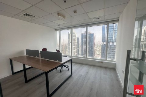 Oficina en Dubai, 145.9 m², № 94792 - foto 6