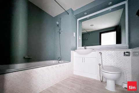 Apartment in Dubai Marina, Dubai 4 bedrooms, 270.3 sq.m. № 94795 - photo 14