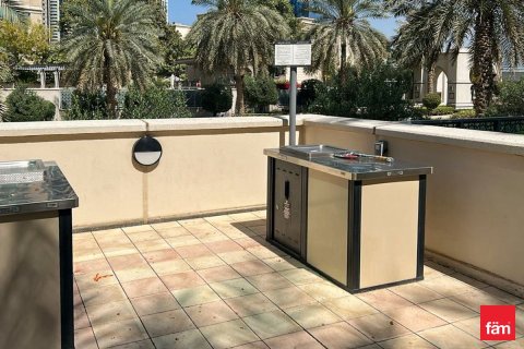 Apartment in Dubai Marina, Dubai 4 bedrooms, 270.3 sq.m. № 94795 - photo 8