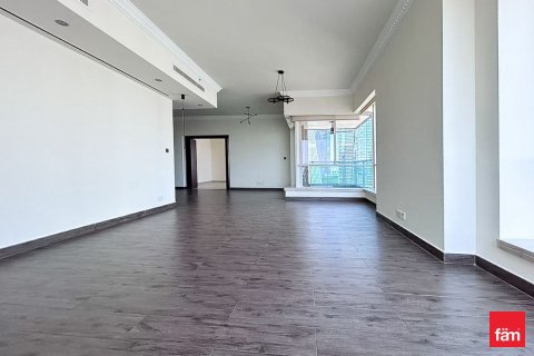 Apartment in Dubai Marina, Dubai 4 bedrooms, 270.3 sq.m. № 94795 - photo 10