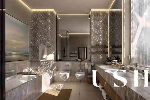 Apartamento en Dubai, 2 dormitorios, 148 m², № 39472 - foto 5