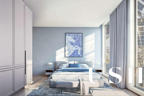 Apartamento en Dubai, 2 dormitorios, 148 m², № 39472 - foto 7