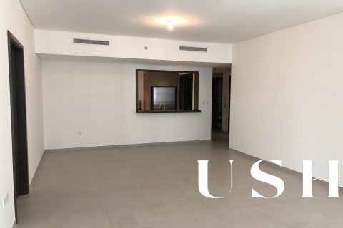 Apartment in BLVD Heights, Downtown Dubai (Downtown Burj Dubai), Dubai 2 bedrooms, 132 sq.m. № 39471 - photo 7