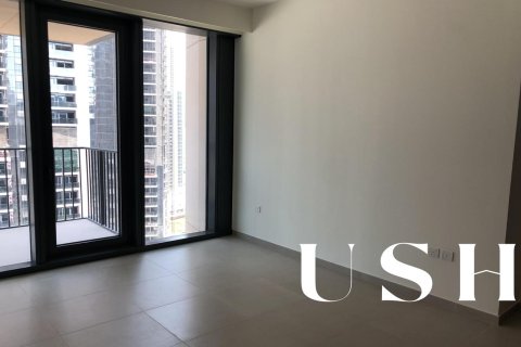 Apartment in BLVD Heights, Downtown Dubai (Downtown Burj Dubai), Dubai 2 bedrooms, 132 sq.m. № 39471 - photo 9