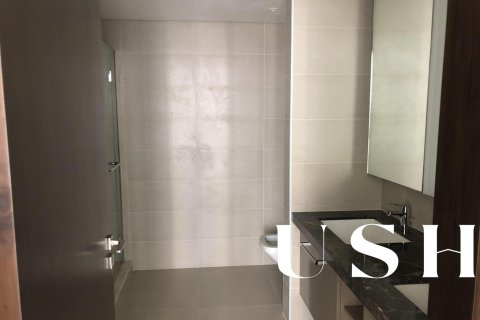 Apartment in BLVD Heights, Downtown Dubai (Downtown Burj Dubai), Dubai 2 bedrooms, 132 sq.m. № 39471 - photo 8