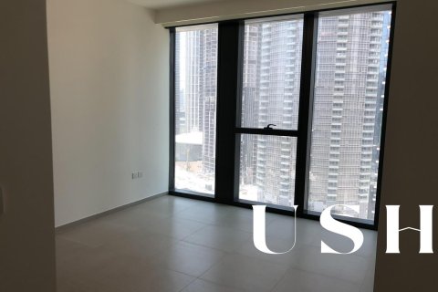Apartment in BLVD Heights, Downtown Dubai (Downtown Burj Dubai), Dubai 2 bedrooms, 132 sq.m. № 39471 - photo 12