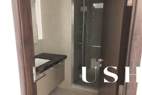 Apartment in BLVD Heights, Downtown Dubai (Downtown Burj Dubai), Dubai 2 bedrooms, 132 sq.m. № 39471 - photo 6
