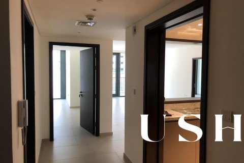 Apartment in BLVD Heights, Downtown Dubai (Downtown Burj Dubai), Dubai 2 bedrooms, 132 sq.m. № 39471 - photo 11