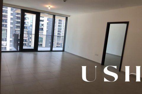 Apartment in BLVD Heights, Downtown Dubai (Downtown Burj Dubai), Dubai 2 bedrooms, 132 sq.m. № 39471 - photo 2