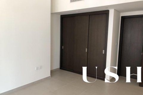 Apartment in BLVD Heights, Downtown Dubai (Downtown Burj Dubai), Dubai 2 bedrooms, 132 sq.m. № 39471 - photo 13