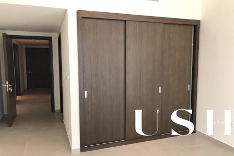 Apartment in BLVD Heights, Downtown Dubai (Downtown Burj Dubai), Dubai 2 bedrooms, 132 sq.m. № 39471 - photo 15
